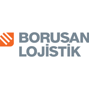 Borusan Lojistik